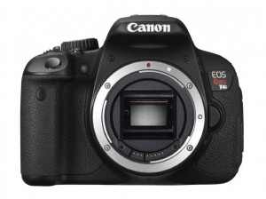 Canon-EOS-Rebel-T4i-650D