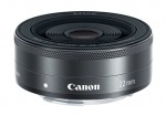 Canon-EF-M-22mm-f2-Pancake-Lens-Angle