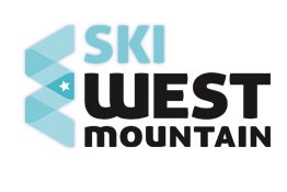 West Mountain Logo