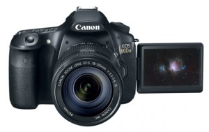 Canon-60Da-300x189